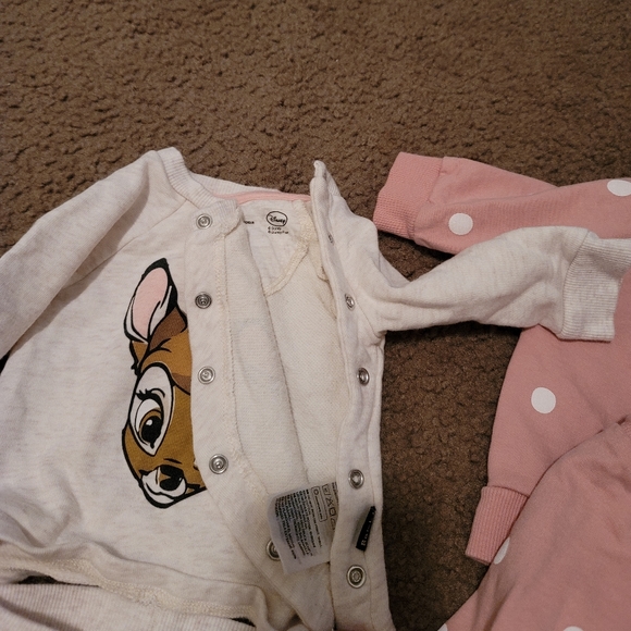 Something cute - Picture 3 of 4